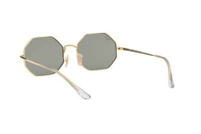 Picture of Ray-Ban 1972 SOLE