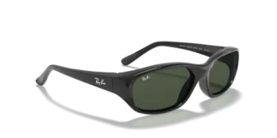 Picture of Ray-Ban 2016 SOLE