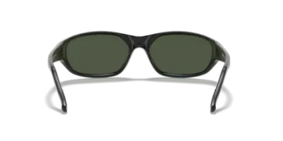 Picture of Ray-Ban 2016 SOLE