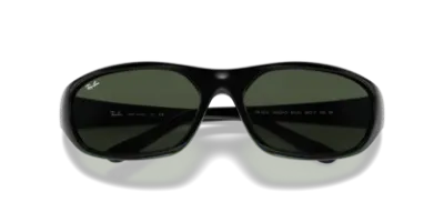 Picture of Ray-Ban 2016 SOLE