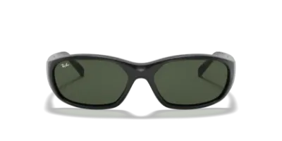 Picture of Ray-Ban 2016 SOLE