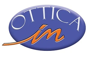Ottica In