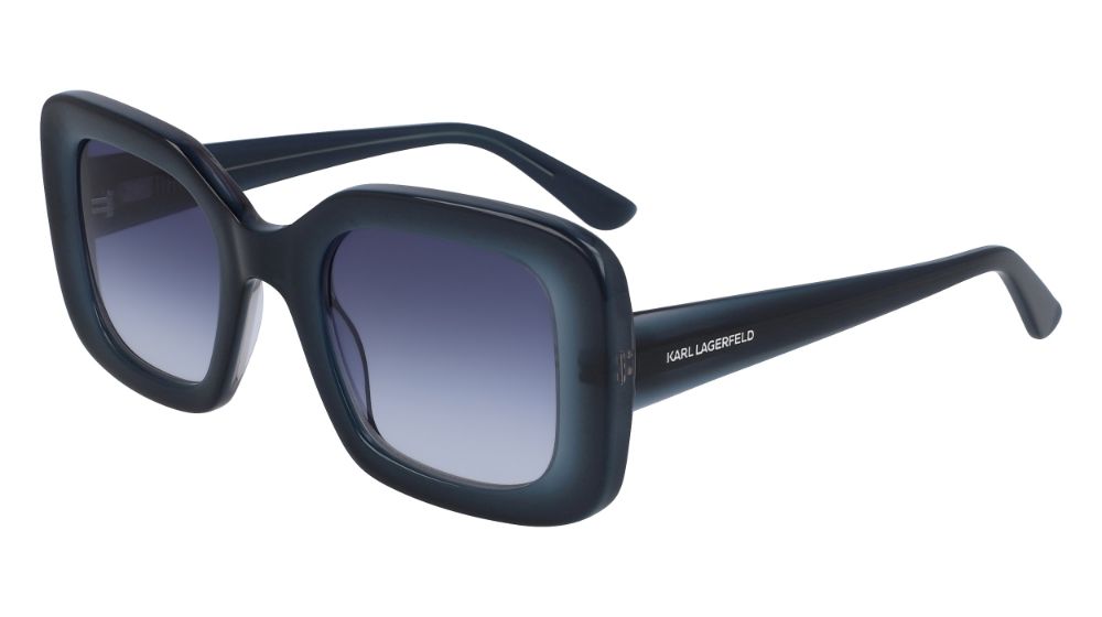 Immagine di Karl Lagerfeld KL6013S 43742