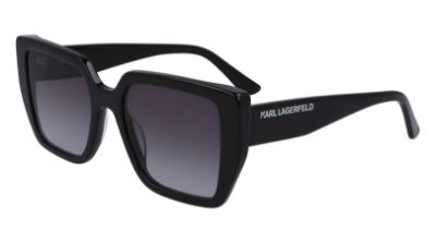 Immagine di Karl Lagerfeld KL6036S 45389