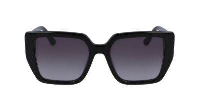 Immagine di Karl Lagerfeld KL6036S 45389