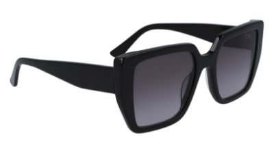 Immagine di Karl Lagerfeld KL6036S 45389