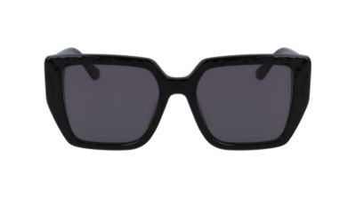 Immagine di Karl Lagerfeld KL6036S 45389