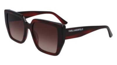 Immagine di Karl Lagerfeld KL6036S 45389