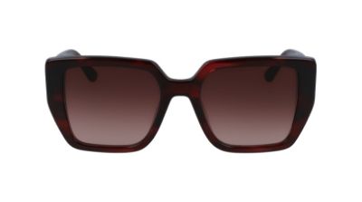 Immagine di Karl Lagerfeld KL6036S 45389