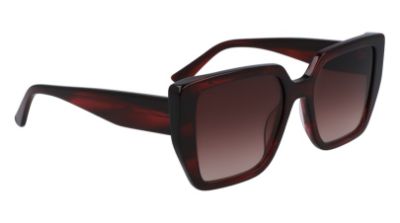 Immagine di Karl Lagerfeld KL6036S 45389