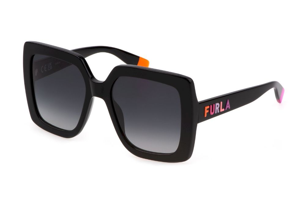 Immagine di Furla SFU685