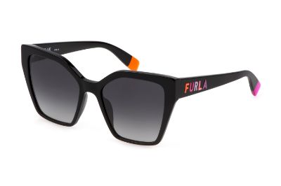 Immagine di Furla SFU686