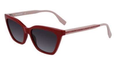 Immagine di Karl Lagerfeld KL6061S 47968