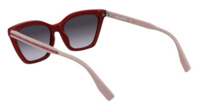 Immagine di Karl Lagerfeld KL6061S 47968