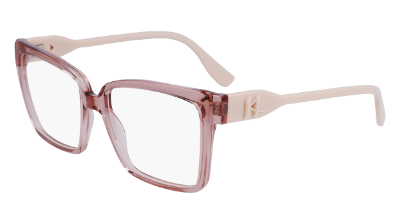 Immagine di Karl Lagerfeld KL6110 KL6110