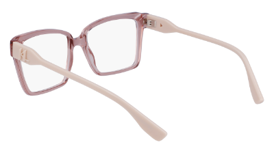 Immagine di Karl Lagerfeld KL6110 KL6110