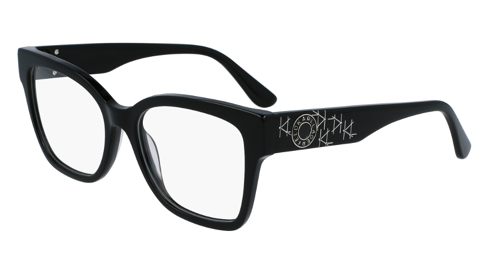 Immagine di Karl Lagerfeld KL6111R KL6111R