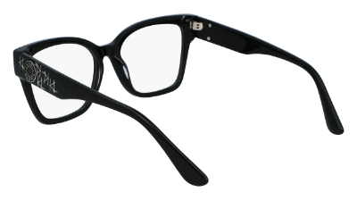 Immagine di Karl Lagerfeld KL6111R KL6111R