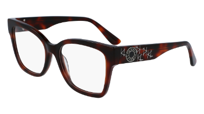 Immagine di Karl Lagerfeld KL6111R KL6111R