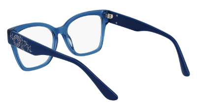 Immagine di Karl Lagerfeld KL6111R KL6111R