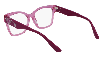 Immagine di Karl Lagerfeld KL6111R KL6111R