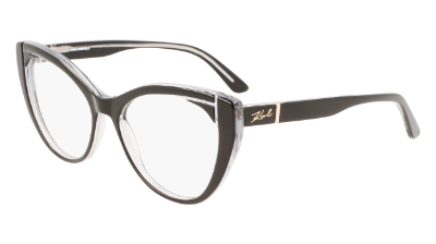 Immagine di Karl Lagerfeld KL6078 KL6078