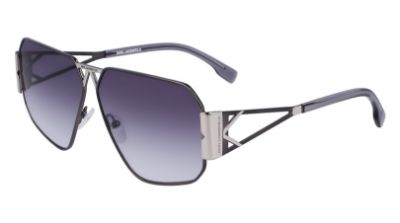 Immagine di Karl Lagerfeld KL339S KL339S