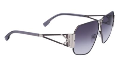 Immagine di Karl Lagerfeld KL339S KL339S