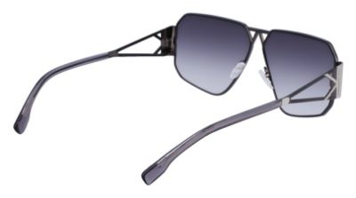 Immagine di Karl Lagerfeld KL339S KL339S