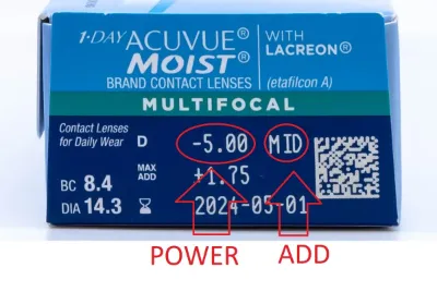 1-DAYACUVUEMOISTMULTIFOCAL30