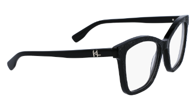 Immagine di Karl Lagerfeld KL6094 KL6094