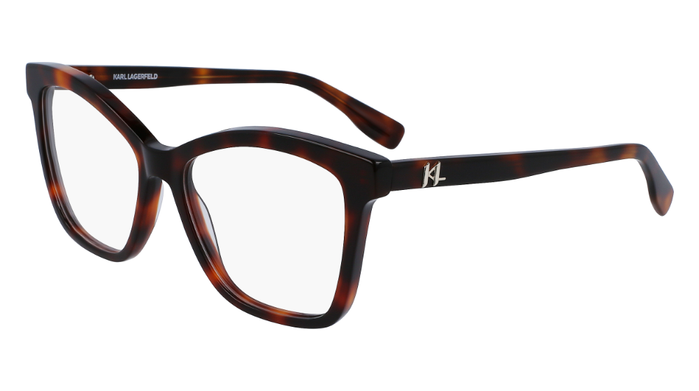 Immagine di Karl Lagerfeld KL6094 KL6094