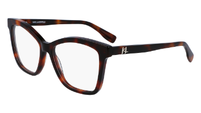 Immagine di Karl Lagerfeld KL6094 KL6094