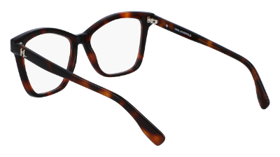 Immagine di Karl Lagerfeld KL6094 KL6094