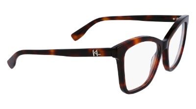 Immagine di Karl Lagerfeld KL6094 KL6094