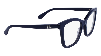 Immagine di Karl Lagerfeld KL6094 KL6094