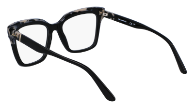 Immagine di Karl Lagerfeld KL6130 KL6130