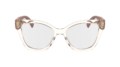 Immagine di Karl Lagerfeld KL6150 KL6150