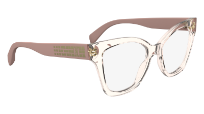 Immagine di Karl Lagerfeld KL6150 KL6150