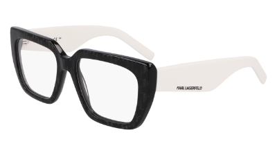 Immagine di Karl Lagerfeld KL6159 KL6159