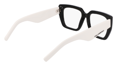 Immagine di Karl Lagerfeld KL6159 KL6159