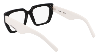 Immagine di Karl Lagerfeld KL6159 KL6159