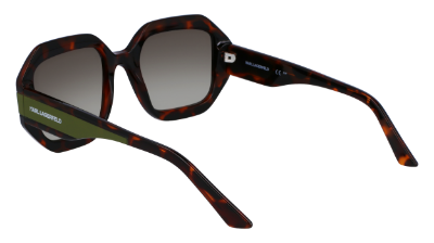 Immagine di Karl Lagerfeld KL6124S KL6124S