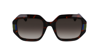 Immagine di Karl Lagerfeld KL6124S KL6124S