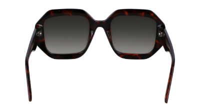 Immagine di Karl Lagerfeld KL6124S KL6124S