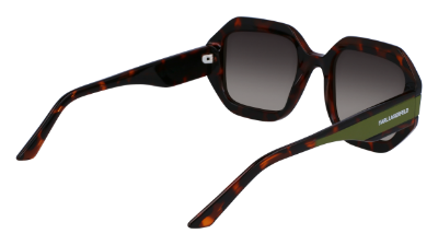 Immagine di Karl Lagerfeld KL6124S KL6124S