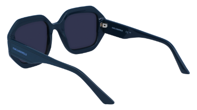 Immagine di Karl Lagerfeld KL6124S KL6124S