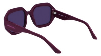 Immagine di Karl Lagerfeld KL6124S KL6124S