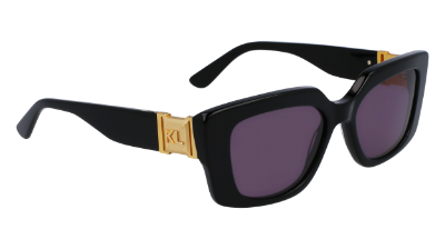 Immagine di Karl Lagerfeld KL6125S KL6125S