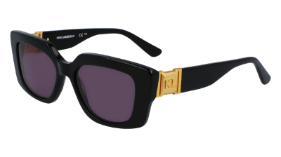 Immagine di Karl Lagerfeld KL6125S KL6125S